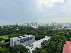 Blk 61C Strathmore Green (Queenstown), HDB 4 Rooms #450973711
